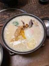 Pick up - つばさの女の子ブログ画像