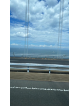 Pick up - つばさの女の子ブログ画像