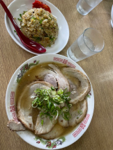 Pick up - つばさの女の子ブログ画像