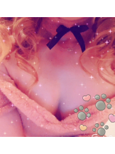 Pick up - つばさの女の子ブログ画像