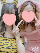 Pick up - つばさの女の子ブログ画像