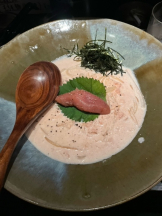 Pick up - つばさの女の子ブログ画像