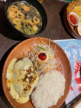 Pick up - つばさの女の子ブログ画像