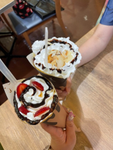 Pick up - つばさの女の子ブログ画像