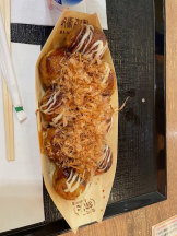 Pick up - つばさの女の子ブログ画像