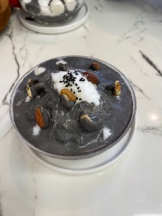 Pick up - つばさの女の子ブログ画像