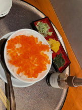 Pick up - つばさの女の子ブログ画像