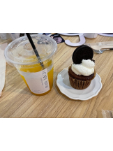 Pick up - つばさの女の子ブログ画像