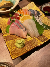 Pick up - つばさの女の子ブログ画像