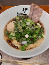 Pick up - つばさの女の子ブログ画像