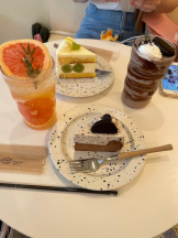 Pick up - つばさの女の子ブログ画像