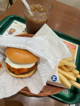 Pick up - つばさの女の子ブログ画像