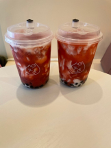 Pick up - つばさの女の子ブログ画像