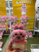 Pick up - つばさの女の子ブログ画像