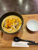 Pick up - つばさの女の子ブログ画像