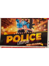 Pick up - つばさの女の子ブログ画像