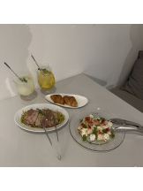 Pick up - つばさの女の子ブログ画像