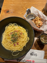 Pick up - つばさの女の子ブログ画像