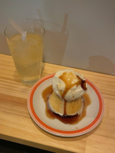 Pick up - つばさの女の子ブログ画像