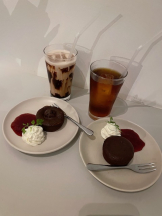 Pick up - つばさの女の子ブログ画像