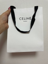 Pick up - つばさの女の子ブログ画像