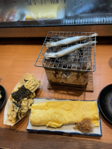 Pick up - つばさの女の子ブログ画像