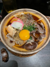 Pick up - つばさの女の子ブログ画像