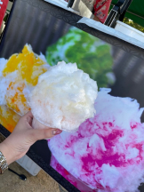 Pick up - つばさの女の子ブログ画像