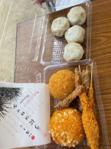 Pick up - つばさの女の子ブログ画像