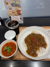 Pick up - つばさの女の子ブログ画像