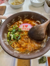 Pick up - つばさの女の子ブログ画像