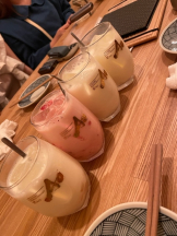 Pick up - つばさの女の子ブログ画像