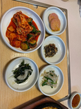 Pick up - つばさの女の子ブログ画像