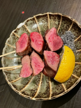 Pick up - つばさの女の子ブログ画像