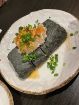 Pick up - つばさの女の子ブログ画像