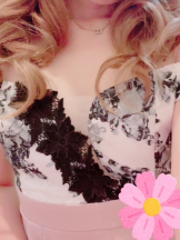 Pick up - つばさの女の子ブログ画像