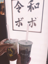 Pick up - つばさの女の子ブログ画像