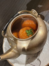 Pick up - つばさの女の子ブログ画像