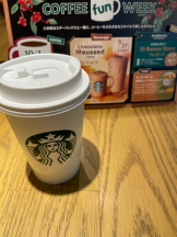 Pick up - つばさの女の子ブログ画像