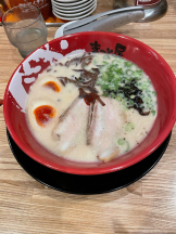 Pick up - つばさの女の子ブログ画像