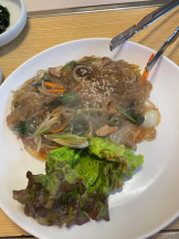 Pick up - つばさの女の子ブログ画像