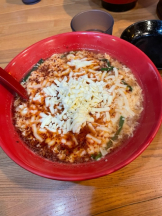 Pick up - つばさの女の子ブログ画像