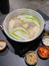 Pick up - つばさの女の子ブログ画像