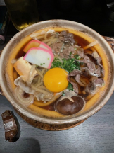 Pick up - つばさの女の子ブログ画像