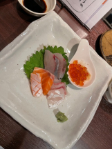 Pick up - つばさの女の子ブログ画像