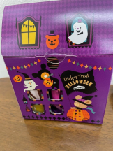 Pick up - つばさの女の子ブログ画像