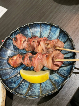 Pick up - つばさの女の子ブログ画像