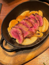 Pick up - つばさの女の子ブログ画像