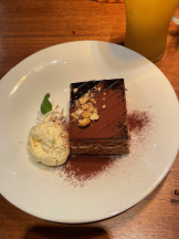 Pick up - つばさの女の子ブログ画像