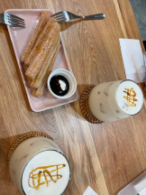 Pick up - つばさの女の子ブログ画像